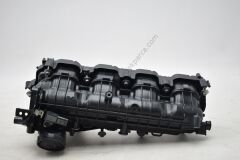 Emme Manifoldu Duster Megane 4 Clio 5-140031489R