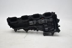 Emme Manifoldu Duster Megane 4 Clio 5-140031489R