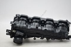 Emme Manifoldu Duster Megane 4 Clio 5-140031489R