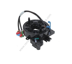 Direksiyon Sargısı Megane 4 Talisman 255545857R