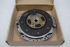 Debriyaj Seti Megane 4 Benzinli H4m Motor 302054100R