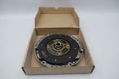 Debriyaj Seti Megane 4 Benzinli H4m Motor 302054100R