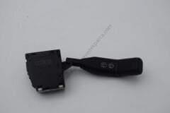 İç Silecek Kolu Renault 19 Hecbek