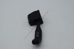 İç Silecek Kolu Renault 19 Hecbek