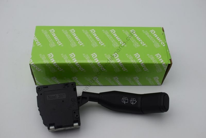 İç Silecek Kolu Renault 19 Hecbek