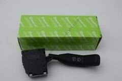 İç Silecek Kolu Renault 19 Hecbek