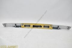 848103485R Bagaj Kapak Bandı Çıtası Renault Symbol