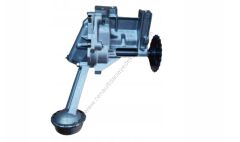 Clio Kangoo Logan Symbol Yağ Pompası 150106249R