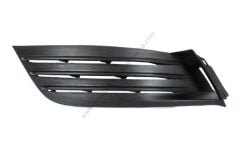 Renault Megane 4 Sis Kapağı Sağ Sissiz-261504086R