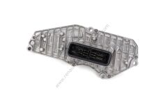 Edc Beyni Otomatik Vites 310320892R Clio 4-Captur