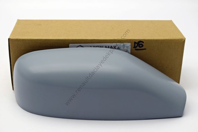 Renault Laguna 2 Dış Dikiz Ayna Kapağı Sağ
