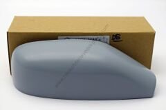 Renault Laguna 2 Dış Dikiz Ayna Kapağı Sağ