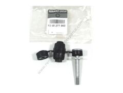 Viraj Demir Uç Lastiği Clio Kangoo Logan 8200277960