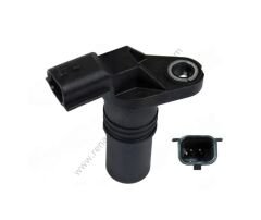 Krank Mil Sensörü Volan Okuyucu Duster Dokker Lodgy