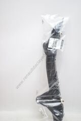 Talisman Arka Tampon Ayağı Braketi 850422936R