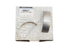 Renault Master 3 Ana Yatak Takım İkili 122077135R