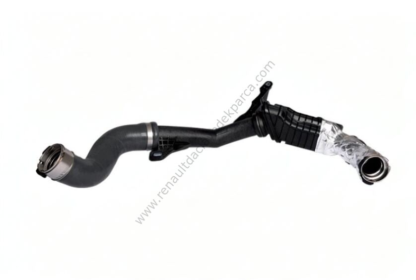 Turbo Hortumu Dokker Symbol Clio 4-144604018R