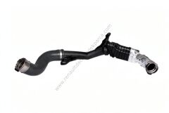 Turbo Hortumu Dokker Symbol Clio 4-144604018R