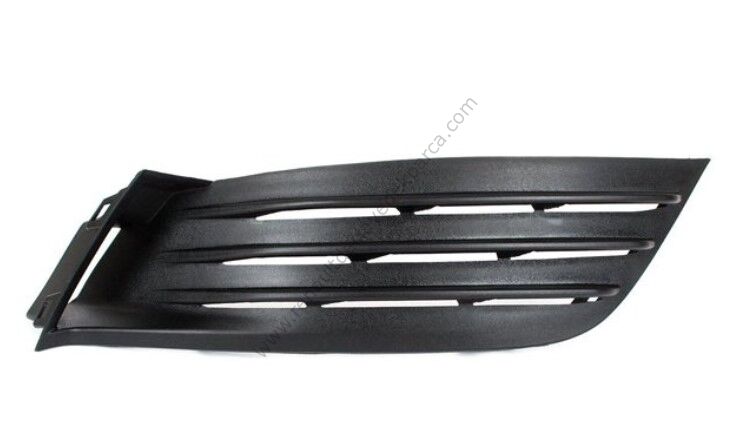 Renault Megane 4 Sis Kapağı Sol Sissiz