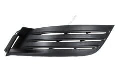 Renault Megane 4 Sis Kapağı Sol Sissiz