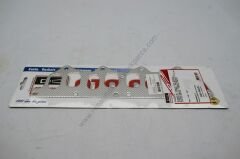Renault Megane Laguna Manifolt Contası