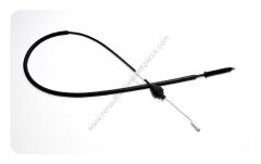 Renault Megane - Scenic Gaz Teli Halatı 1.6 16 Valf