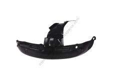 Sol Ön Çamurluk Davlumbazı Kango Arka Taraf