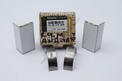 Orijinal Ana Yatak R9m 1.6 Dizel Motor 122077350R