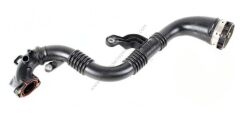 Turbo Hortumu Qashqai Megane 4-144604EJ0D