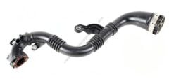 Turbo Hortumu Qashqai Megane 4-144604EJ0D