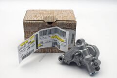 Yağ Pompası H4m Motor Renault Megane 4-150107151R