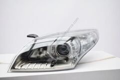 Renault Megane 3 Xenon Far Sol 260606389R