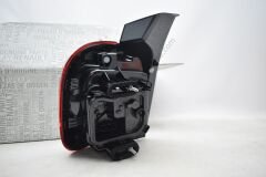 Duster 2 Makyajlı Sağ Stop 265509473R