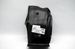 Arka Çamurluk Davlumbazı Sağ Kangoo