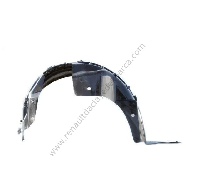 Renaut Laguna 2 Arka Davlumbaz Sol