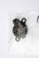 Park Sensör Buzerdi Clio Laguna Megane Fluence