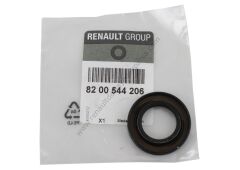 Master Trafic Vivaro Prizdirek Keçesi 8200544206