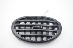 Renault Megane Orta Hava Üfleme Izgarası Difizör