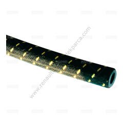 Westınghouse Hortumu Örgülü Renault 9