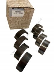 Master 3 Orijinal Kol Yatak 122077468R