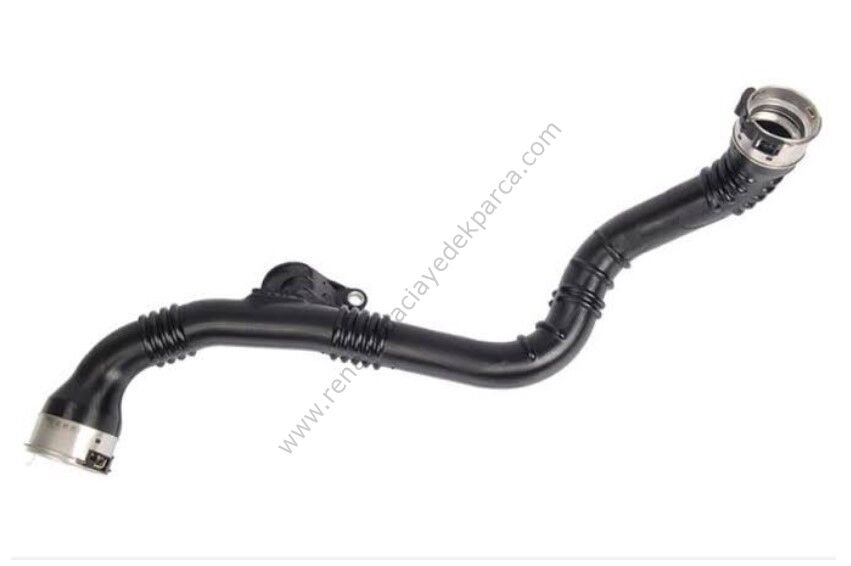 Turbo Borusu Megane 4 Kadjar Dizel-144608957R