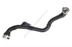 Turbo Borusu Megane 4 Kadjar Dizel-144608957R