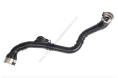 Turbo Borusu Megane 4 Kadjar Dizel-144608957R