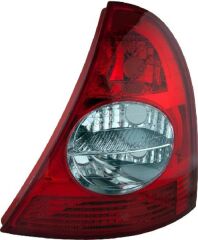 Renault Clio Stop Lambası HB Sağ