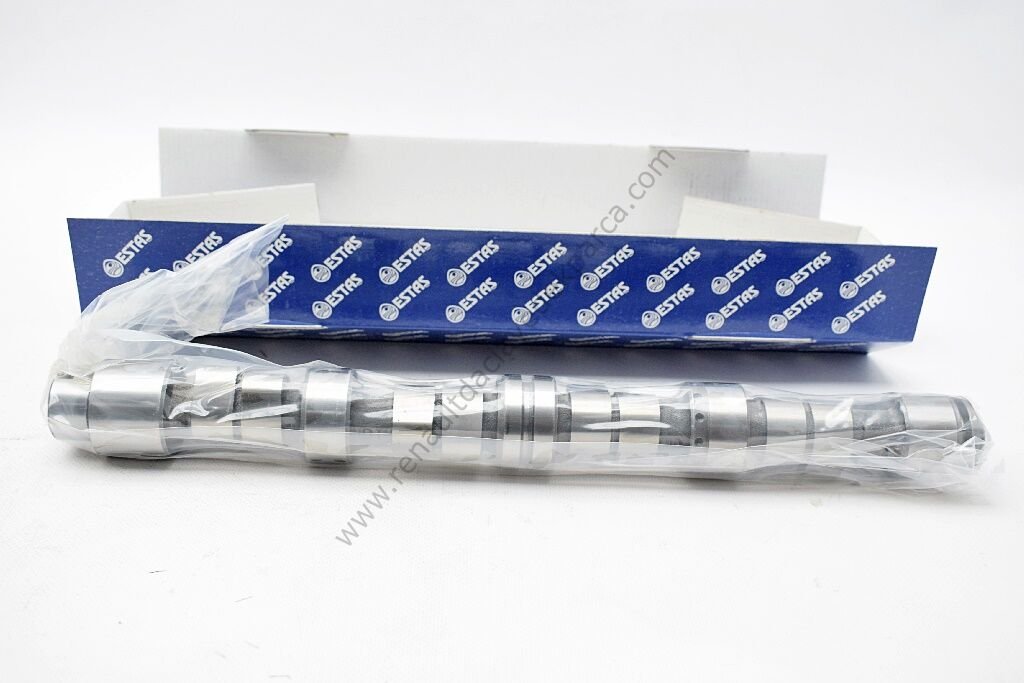 Eksantrik Mili Renault 19 Megane Logan Clio 7700272940