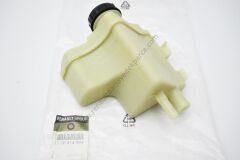 Renault Kangoo Clio Direksiyon Yağ Bidonu