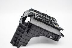 Renault Megane 2 Akü Alt Tablası 8200467409