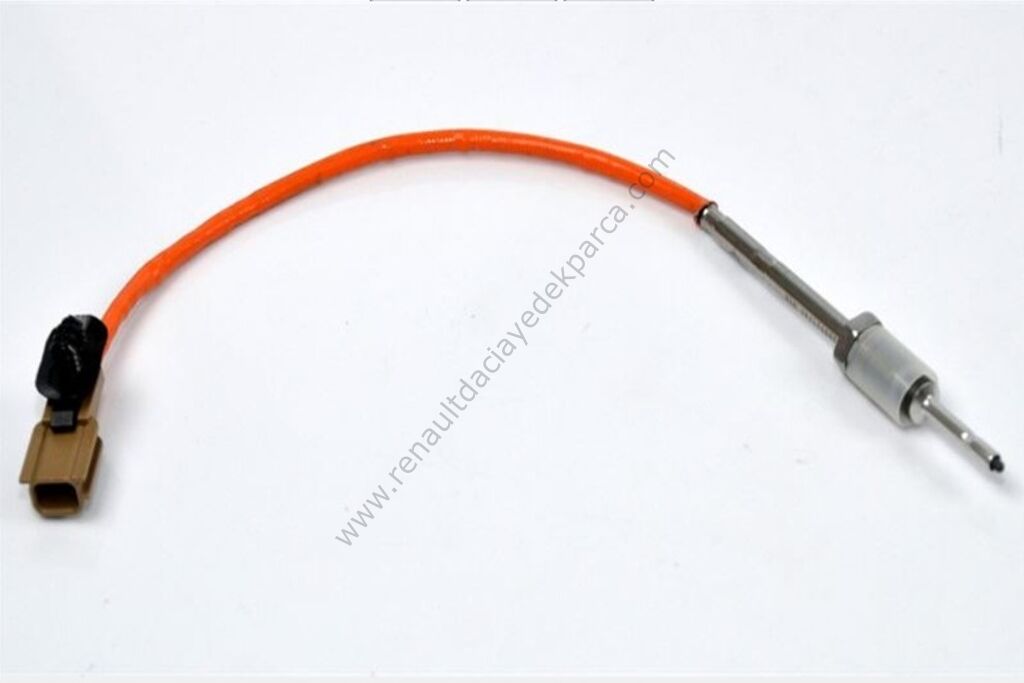 Turbo Isı Sensörü 8200921749-226405227R