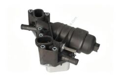 R9m Motor 1.6 Dizel Yağ Soğutucu
