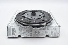 Debriyaj Seti Otomatik Vites Sandero Logan-302056020R